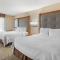 Best Western Plus Oak Harbor Hotel & Conference Center