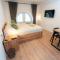 Soulhaus Sarajevo - Boutique Apartments, First Floor, City Center