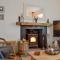 Black Spout Cottage