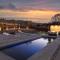 Luxury Retreat