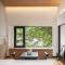Hill Design Hotel 山丘设计师酒店 春熙路太古里店
