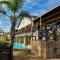 Ocean View Villas F05