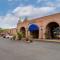 Comfort Suites Tucson near Sabino Canyon