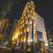 Cherish Hotel Jukjeon Branch