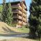 Family Stay in Aletsch Alps