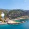 Luzia by the Sea - T1 Acolhedor a Passos da Praia