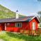 7 person holiday home in Hemsedal-By Traum