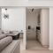 Paju Suites