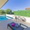 Casa Anika with Private Pool