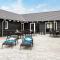 5 star holiday home in Kappeln