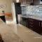 Modern , Spotless Townhouse in Quiet Estate - Pietermaritzburg