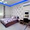Belien Apartman