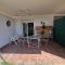 HillView Rooms in Manilva