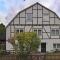 Wohnung im Sauerland mit Terrasse
