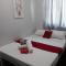 Bunakidz Lodging House