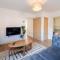 Modern 2-Bedroom Apartment in Prime Location # 1