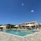 Vians Olympia Resort