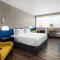 GLō Best Western Enid OK Downtown - Convention Center Hotel