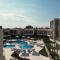 Darion Blue Apartments