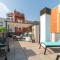 Terrassa de Mar Apartment