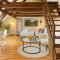 STAYS Bodensee Apartments