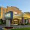 Fairfield Inn and Suites Atlanta Airport South/Sullivan Road