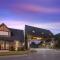 Best Western Plus Weatherford