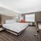 Best Western Manchester