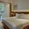 Roso Guest House