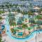 Premium Apartment 2BR2BA • Near Disney • PoolLazy River at Storey Lake Resort SL47316