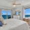 Ocean House 1806