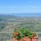 B&B Casa Antonia