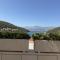 Apartman Ružica