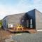 5 star holiday home in Ansager
