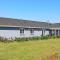 8 person holiday home in Skals-By Traum