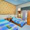 Sawitri Homestay