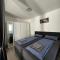 Star Ferien Appartement