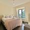 Euston flat