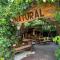 Olympos Natural Pansiyon