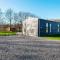 5 star holiday home in Ansager