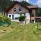 Ferienhaus Feil