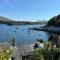 Feochan Portree