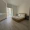 The Collective Guesthouse