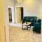 البندقية للخدمات الفندقية BQ HOTEL SUITES