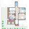 Appartements Pungg