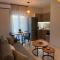 Kyveli Apartment