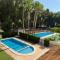 Playa Albir Apartments