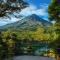 Hotel Los Lagos Spa & Resort