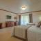 Hotel Los Lagos Spa & Resort