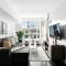 Modern Lakefront Escape Walk to Waterfront
